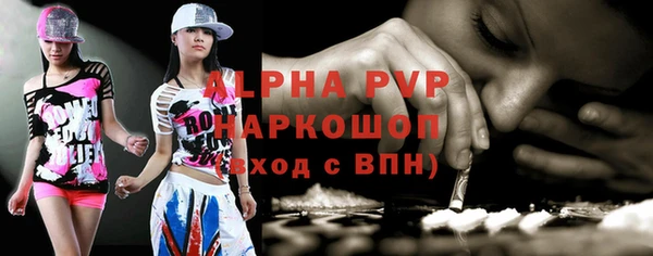 2c-b Горняк