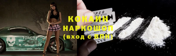 прущие грибы Липки