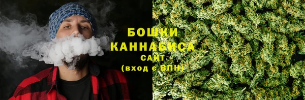 винт Горнозаводск