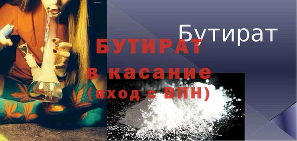 2c-b Горняк